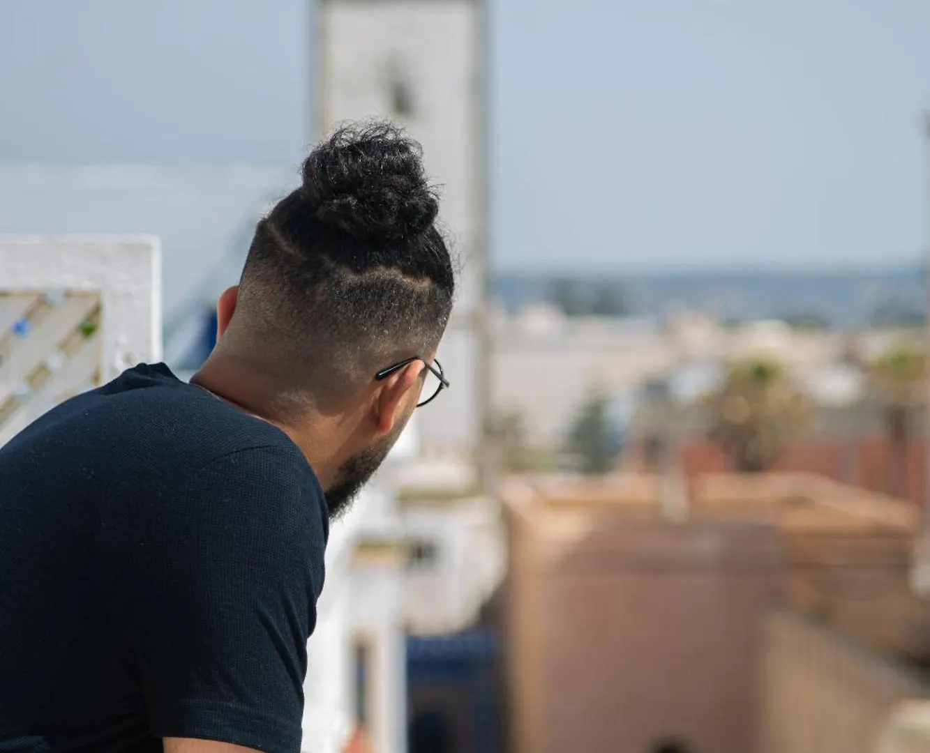Riad Al Madina Essaouira 4*,  Morocco