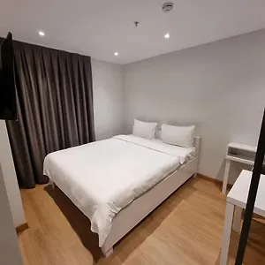 بيت شباب 10m2 